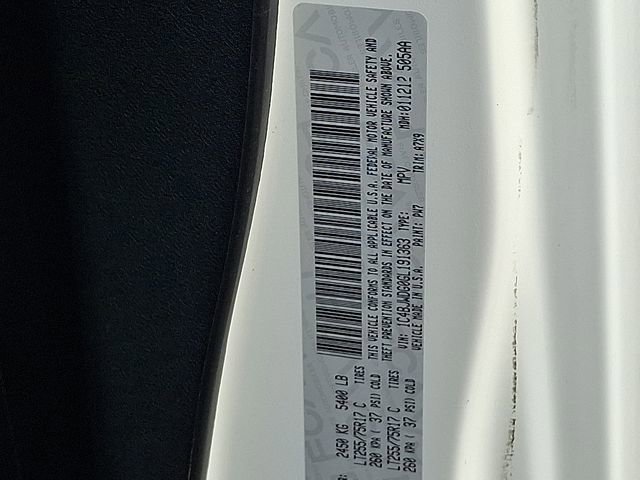Used 2016 Jeep Wrangler Unlimited Sport AWD/4WD image 27