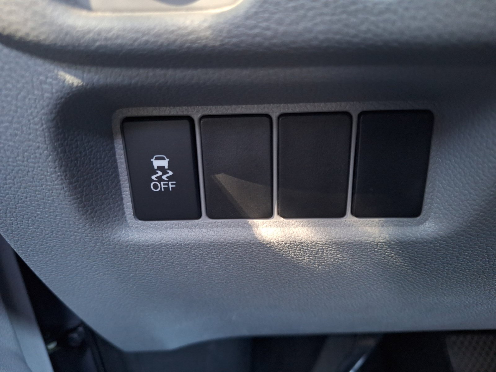 Used 2016 Honda Pilot EX-L image 24