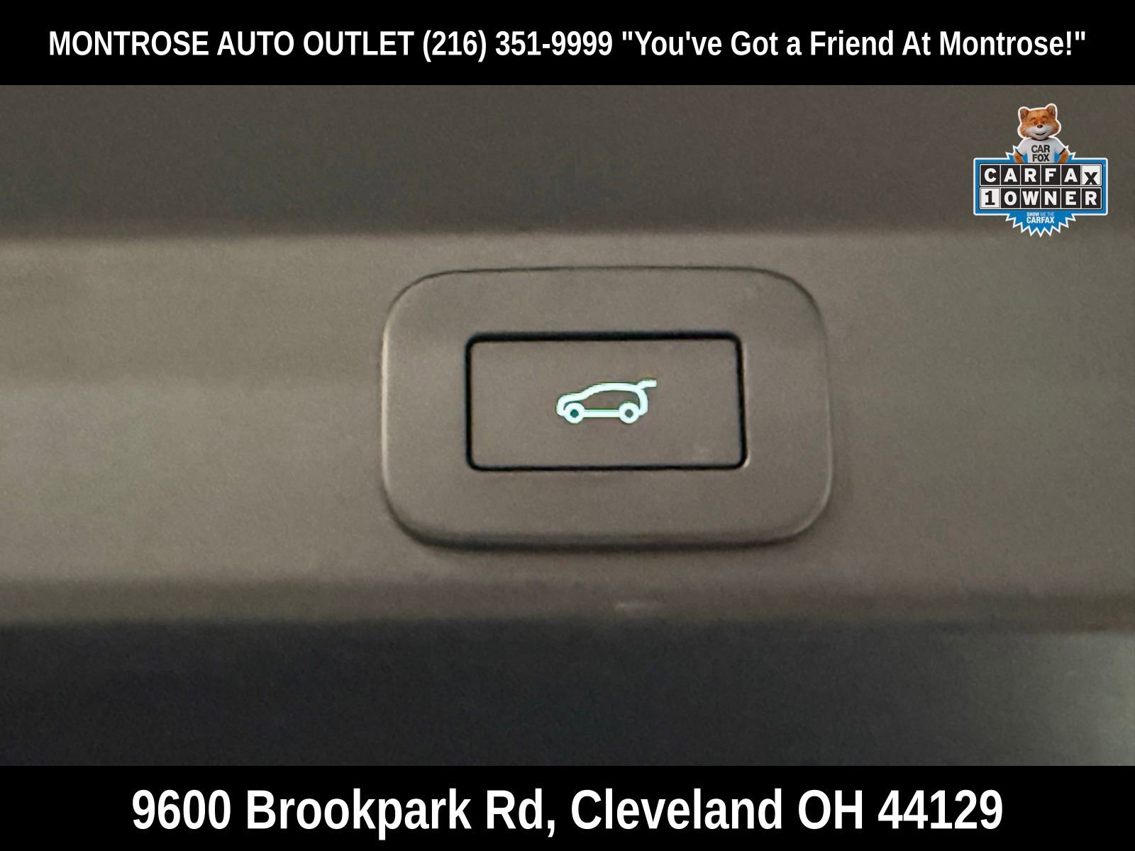 Used 2024 Land Rover Range Rover Sport SE image 47