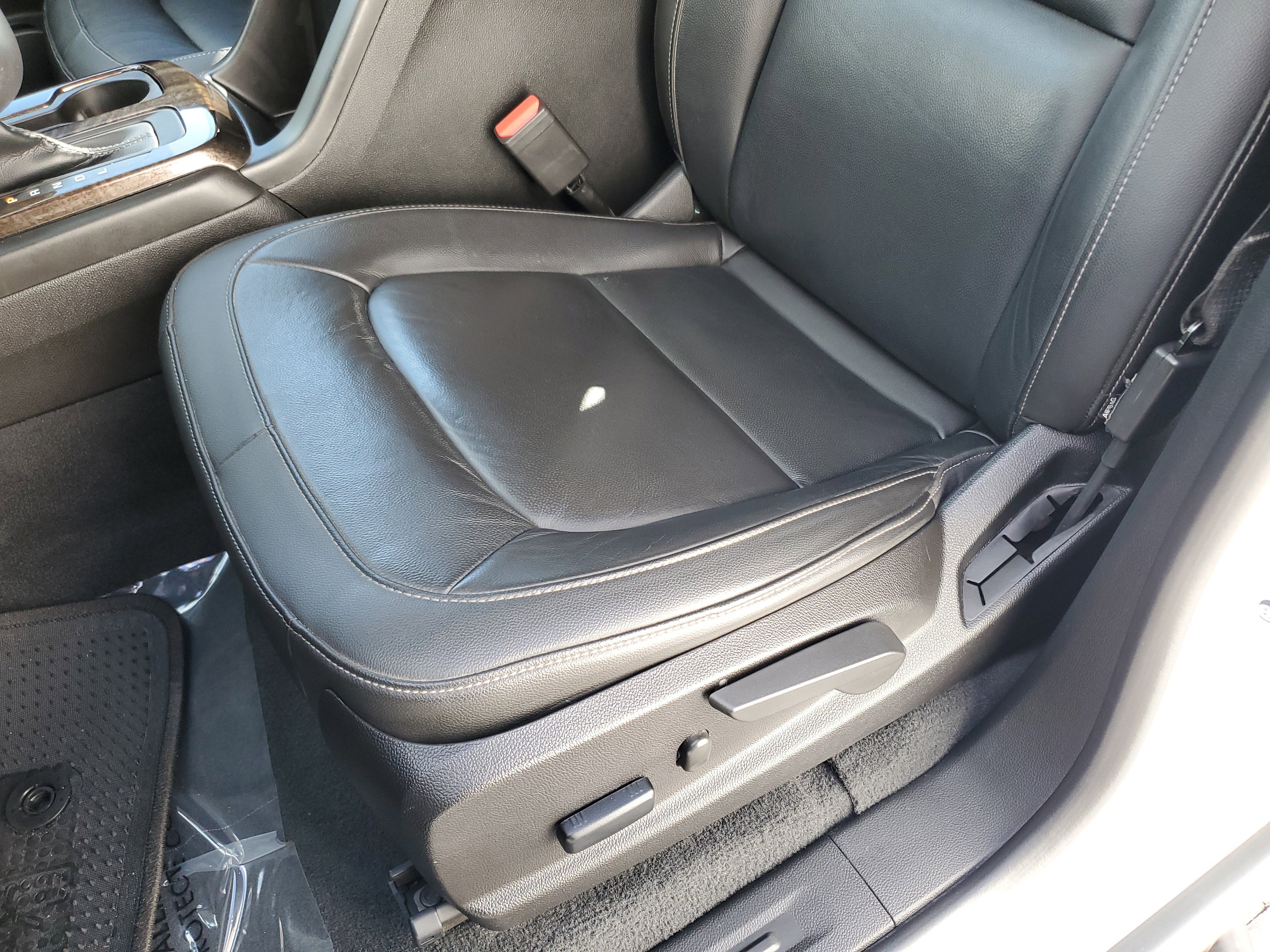 Used 2022 GMC Canyon Elevation w/ Elevation Premium Package image 19