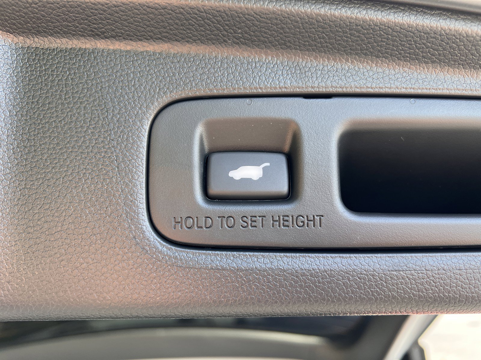 New 2026 Honda CR-V Sport Touring image 10