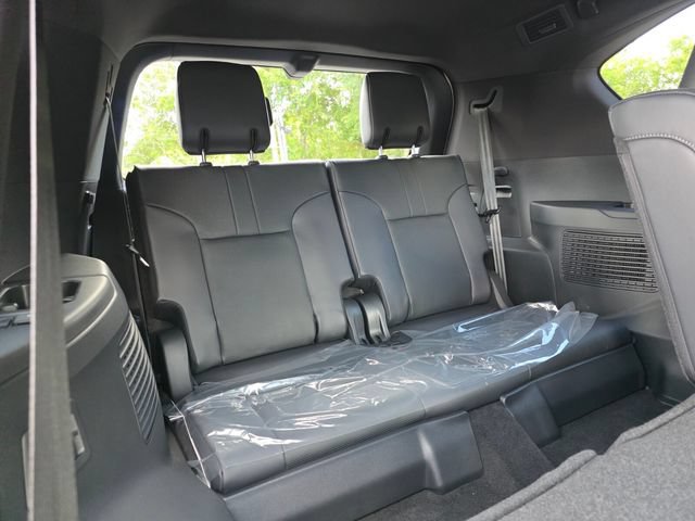 New 2026 Lexus LX 700h Luxury AWD/4WD image 15