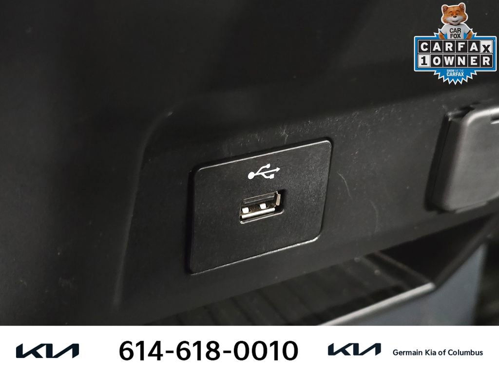 Used 2022 Ford F250 XL w/ STX Appearance Package image 33