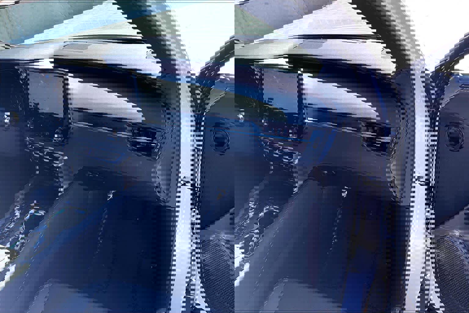 Used 2024 Lexus RX 350 Premium w/ Convenience Package image 17