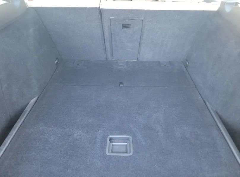 Used 2013 Volkswagen Jetta TDI image 17