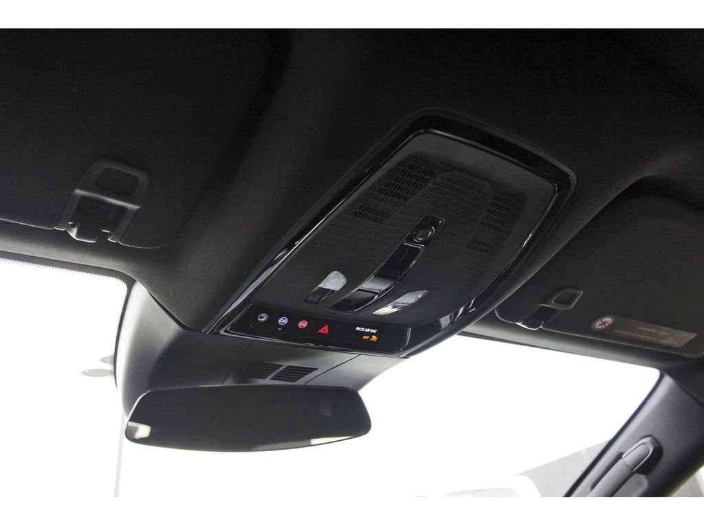 New 2026 Cadillac Lyriq Sport image 21