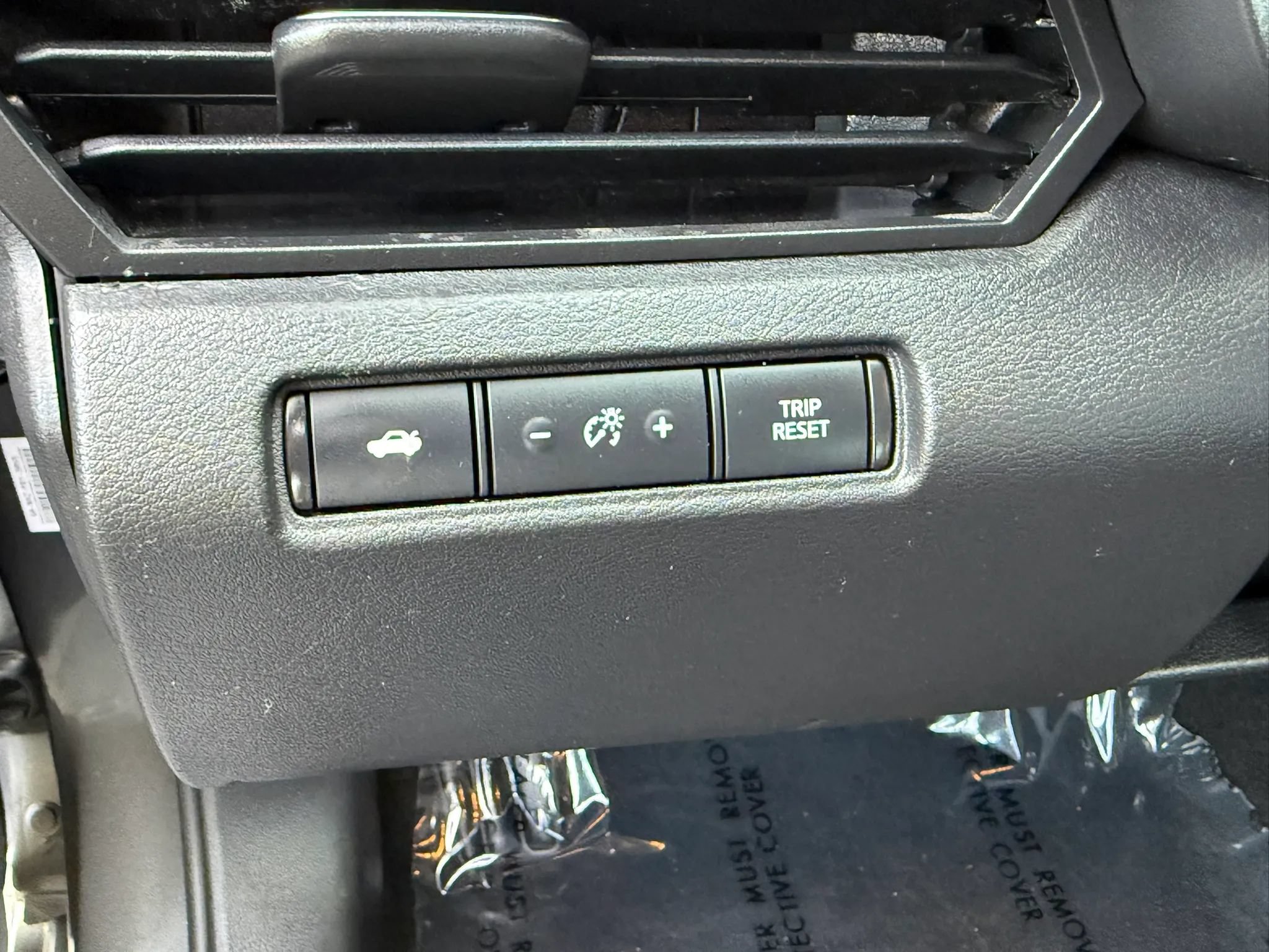 Used 2023 Nissan Altima 2.5 S FWD image 25