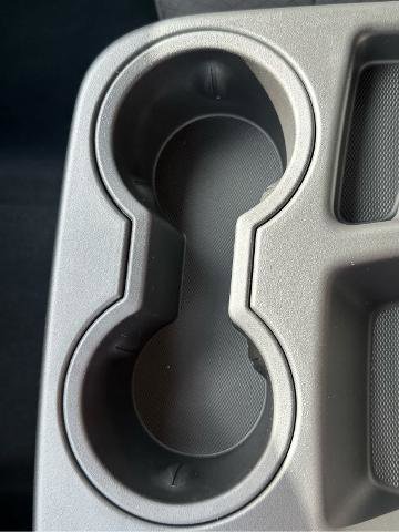 New 2026 Chevrolet Silverado 2500 Custom w/ Custom Value Package image 34