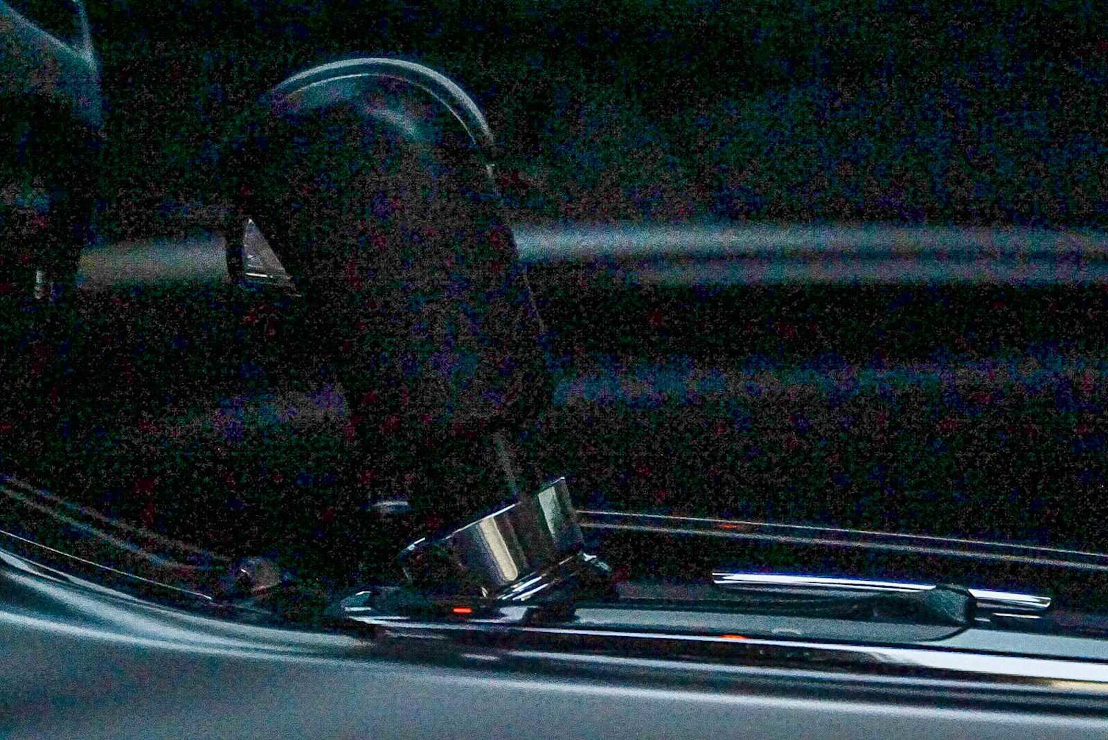 Used 2014 Acura RLX w/ Advance Package image 20