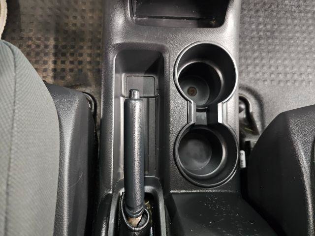 Used 2018 Chevrolet City Express LT FWD image 21