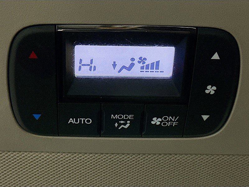 Used 2016 Honda Odyssey EX-L image 25