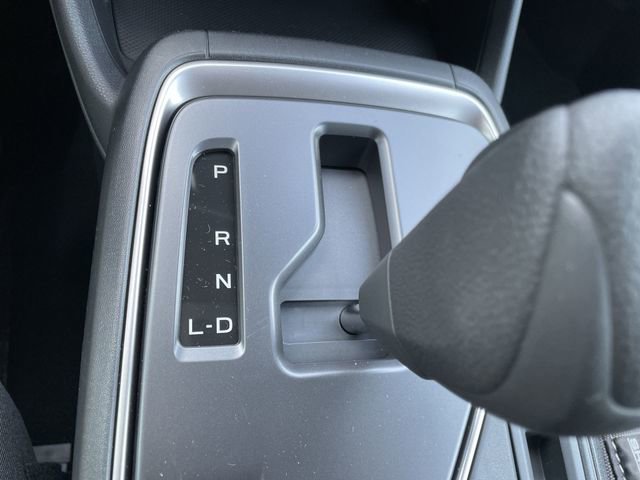 Used 2025 Subaru Impreza 2.0i image 26