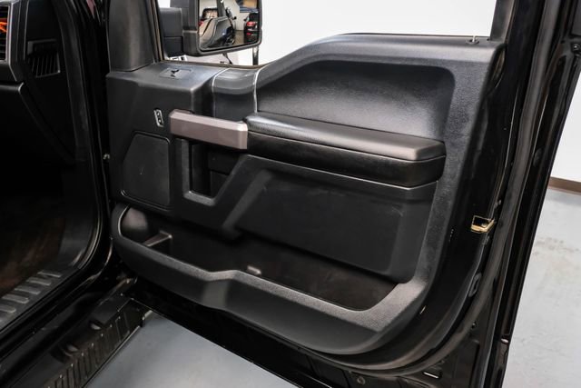 Used 2019 Ford F150 XLT w/ Equipment Group 301A Mid image 47