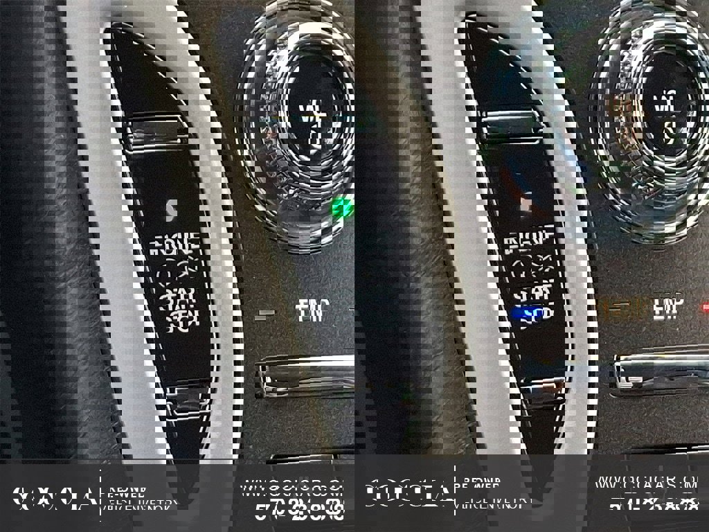 Used 2020 Lincoln Nautilus Reserve image 24