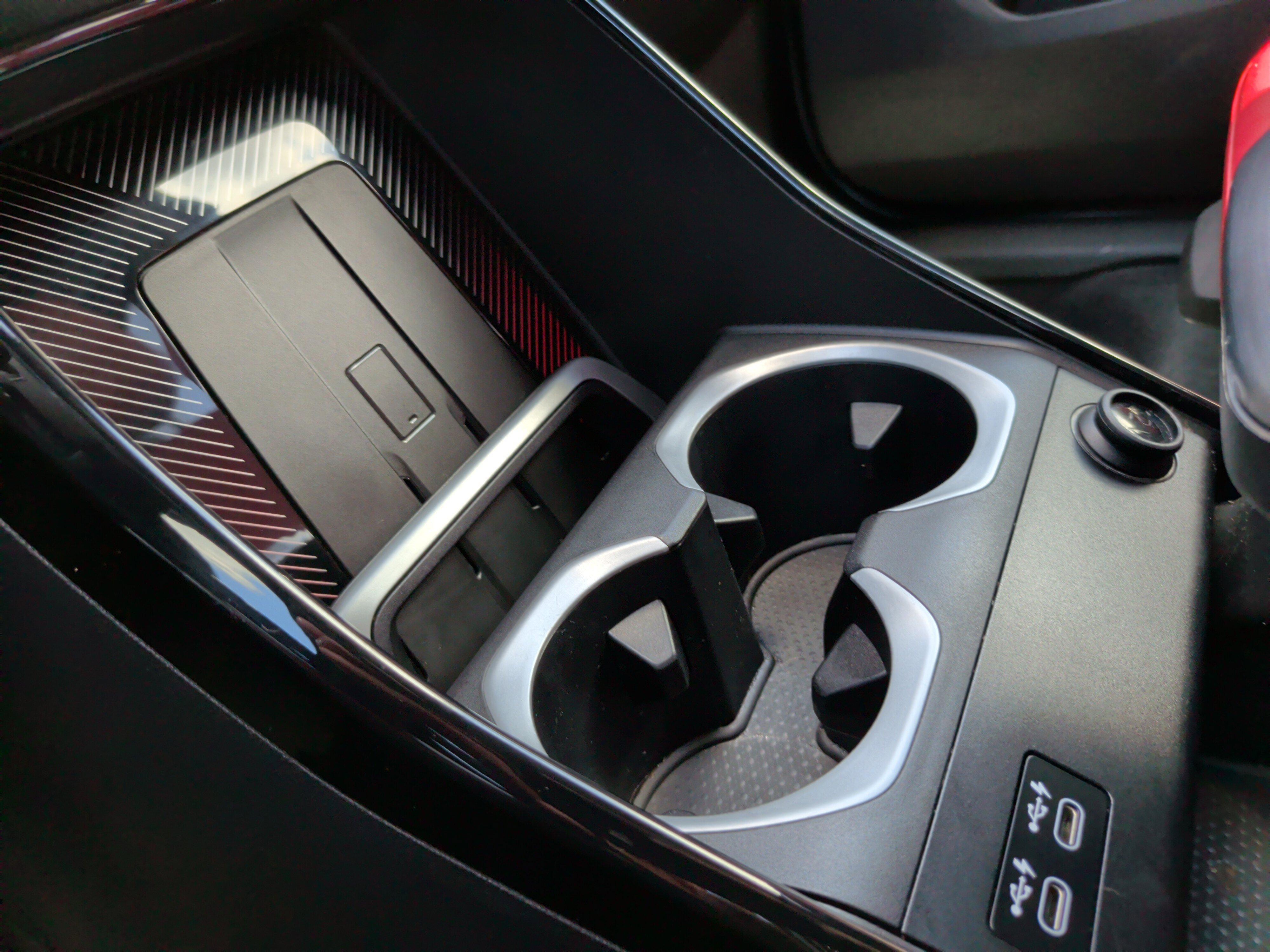 Used 2023 BMW X1 xDrive28i w/ Premium Package image 20