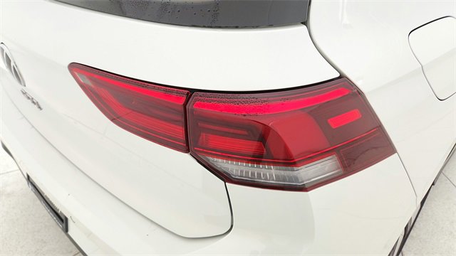 Used 2024 Volkswagen GTI S image 11