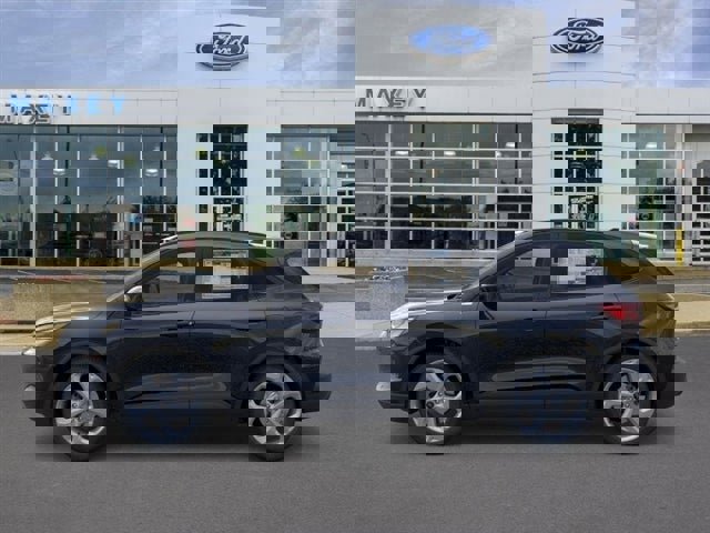 New 2026 Ford Escape ST-Line Select w/ Equipment Group 401A image 49