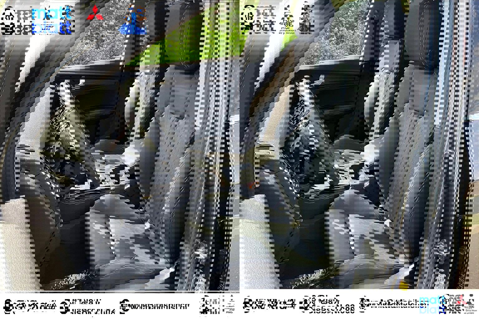 Used 2025 Audi Q5 2.0T Premium Plus w/ Premium Plus Package image 27