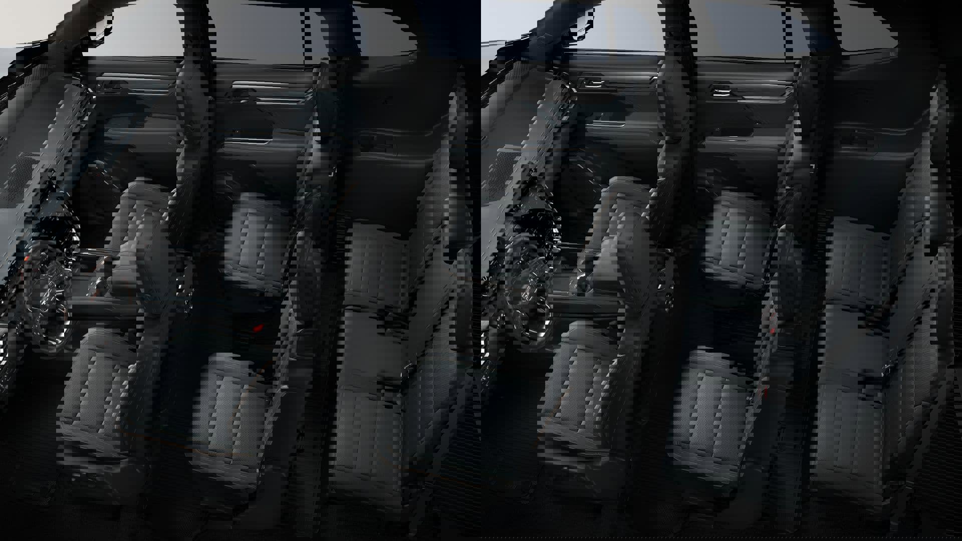 New 2026 GMC Acadia AT4 image 7