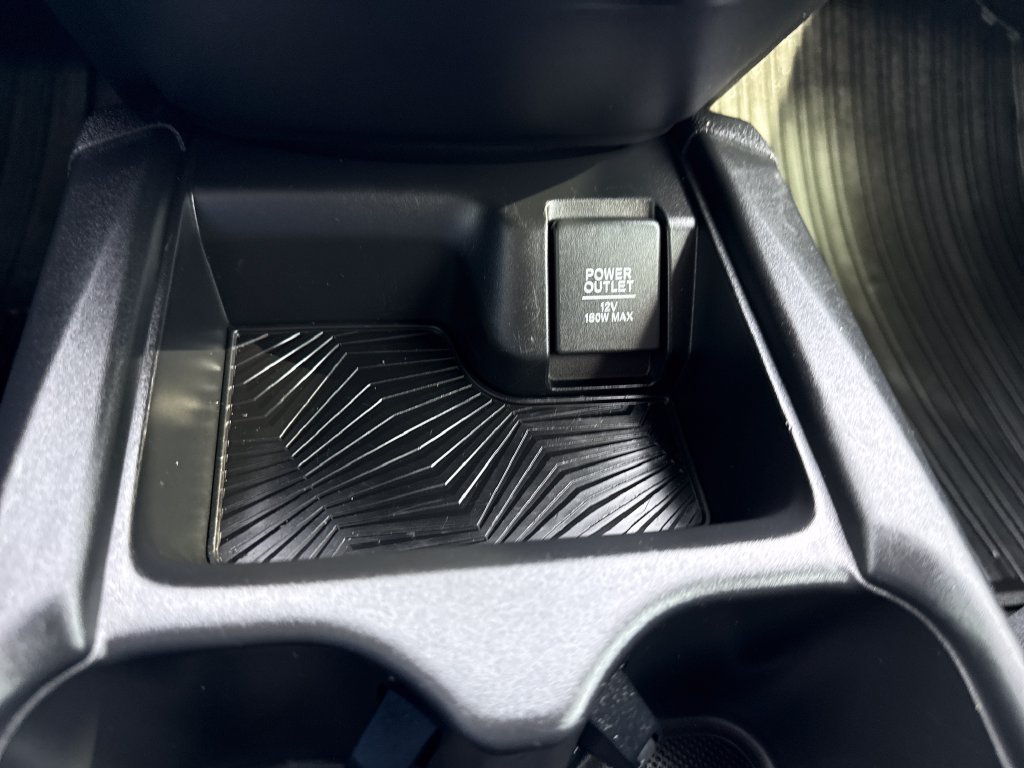 Used 2018 Honda CR-V EX image 29