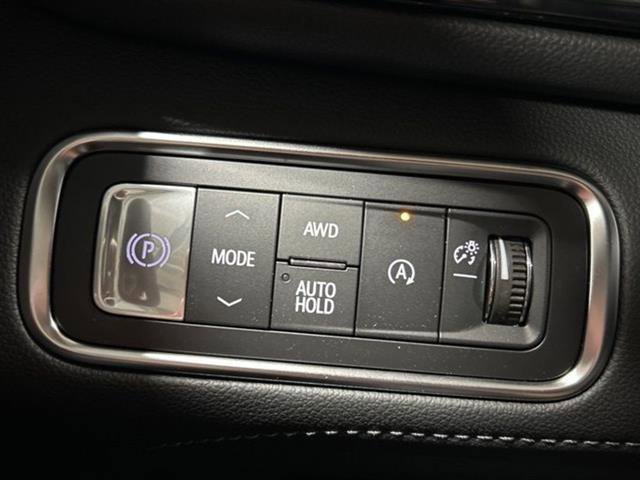 New 2026 Buick Enclave Sport Touring w/ LPO, Floor Liner Package image 39