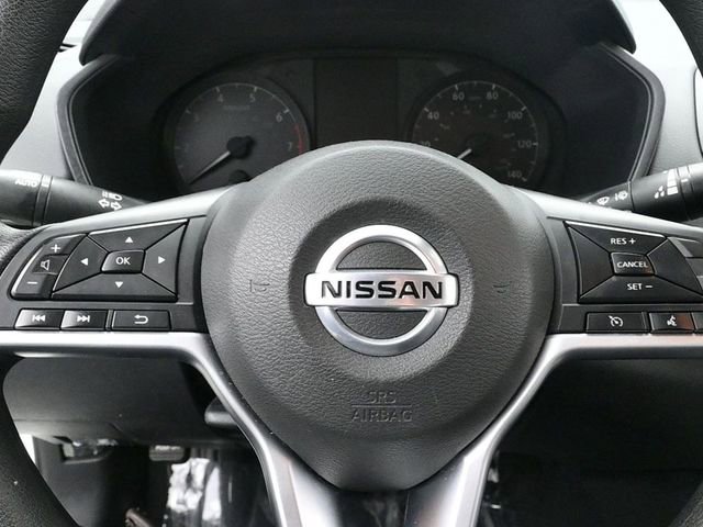 Used 2021 Nissan Altima 2.5 S image 10