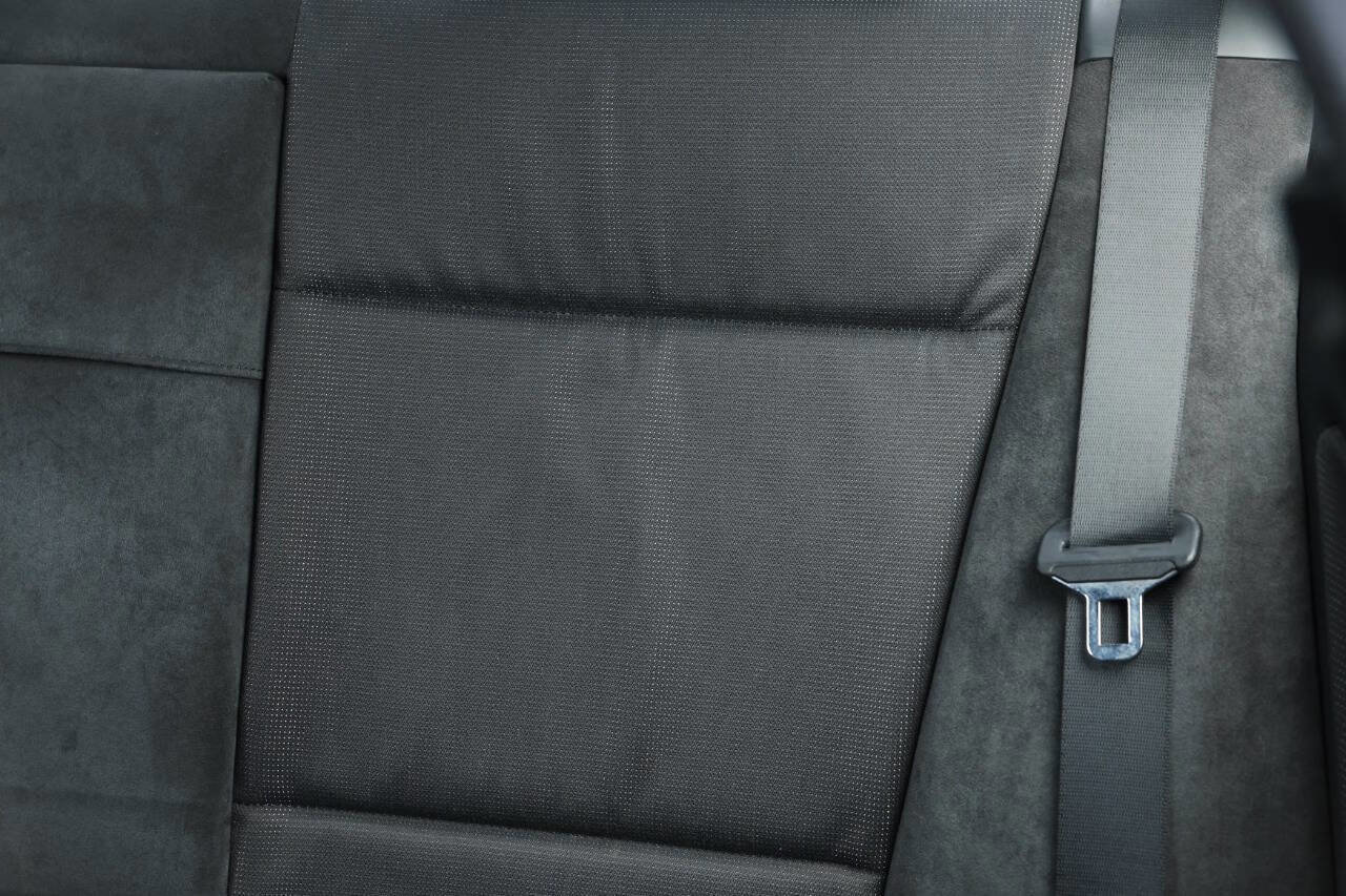 Used 2004 BMW 330Ci Coupe image 84