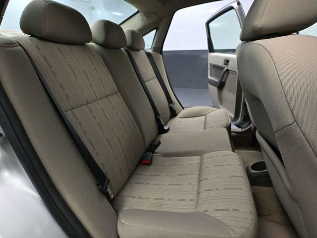 Used 2011 Ford Focus SE w/ 201A Rapid Spec Order Code FWD image 37