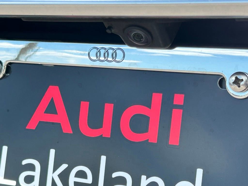 Used 2023 Audi Q7 3.0T Prestige AWD/4WD image 70
