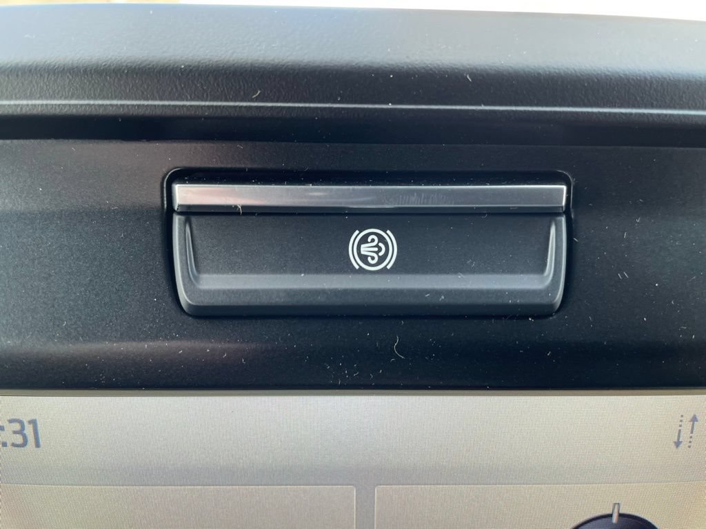 New 2026 Ford F550 4x4 Regular Cab Super Duty image 14
