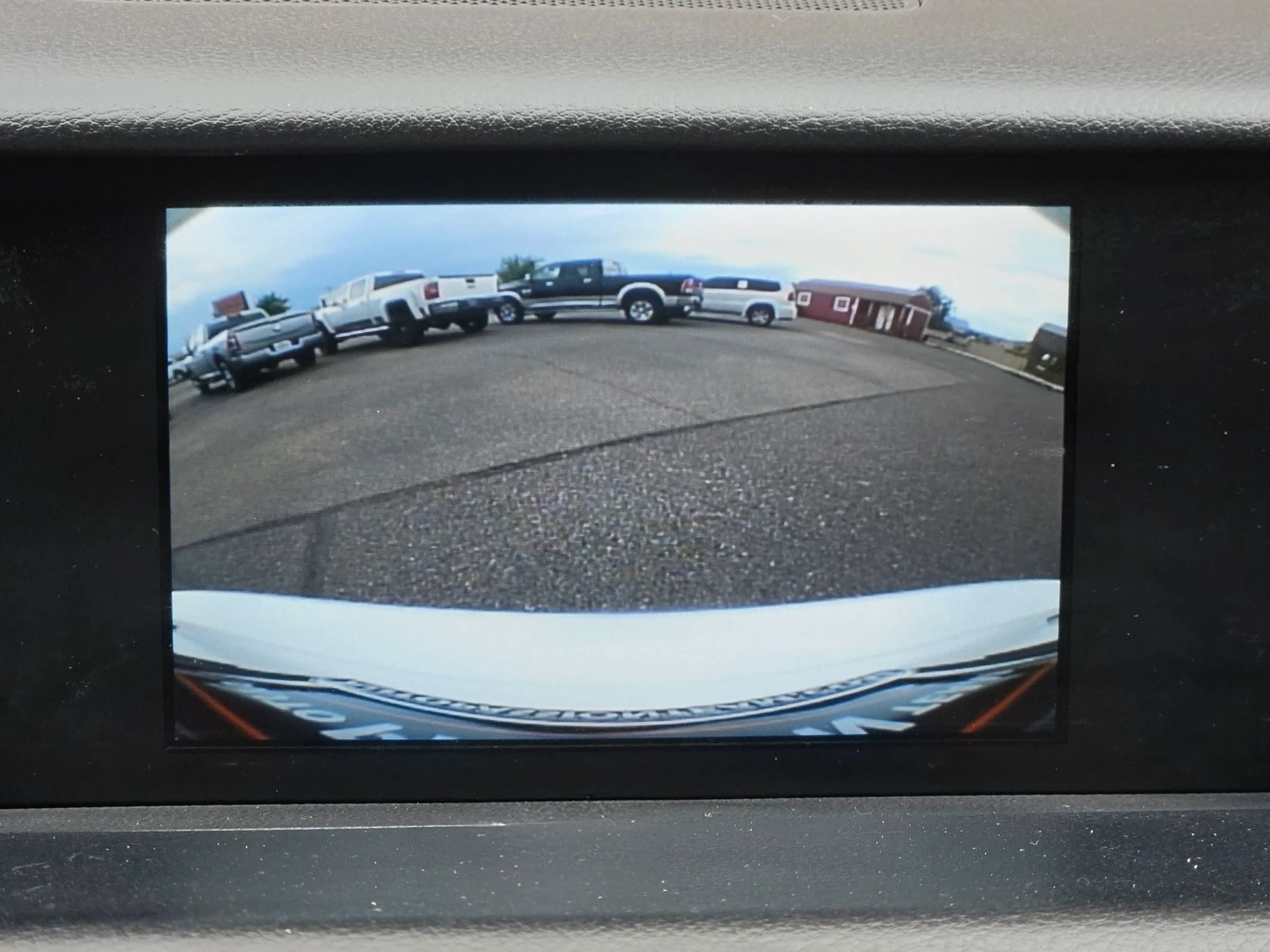 Used 2015 Lexus IS 350 w/ F-Sport Package RWD image 12