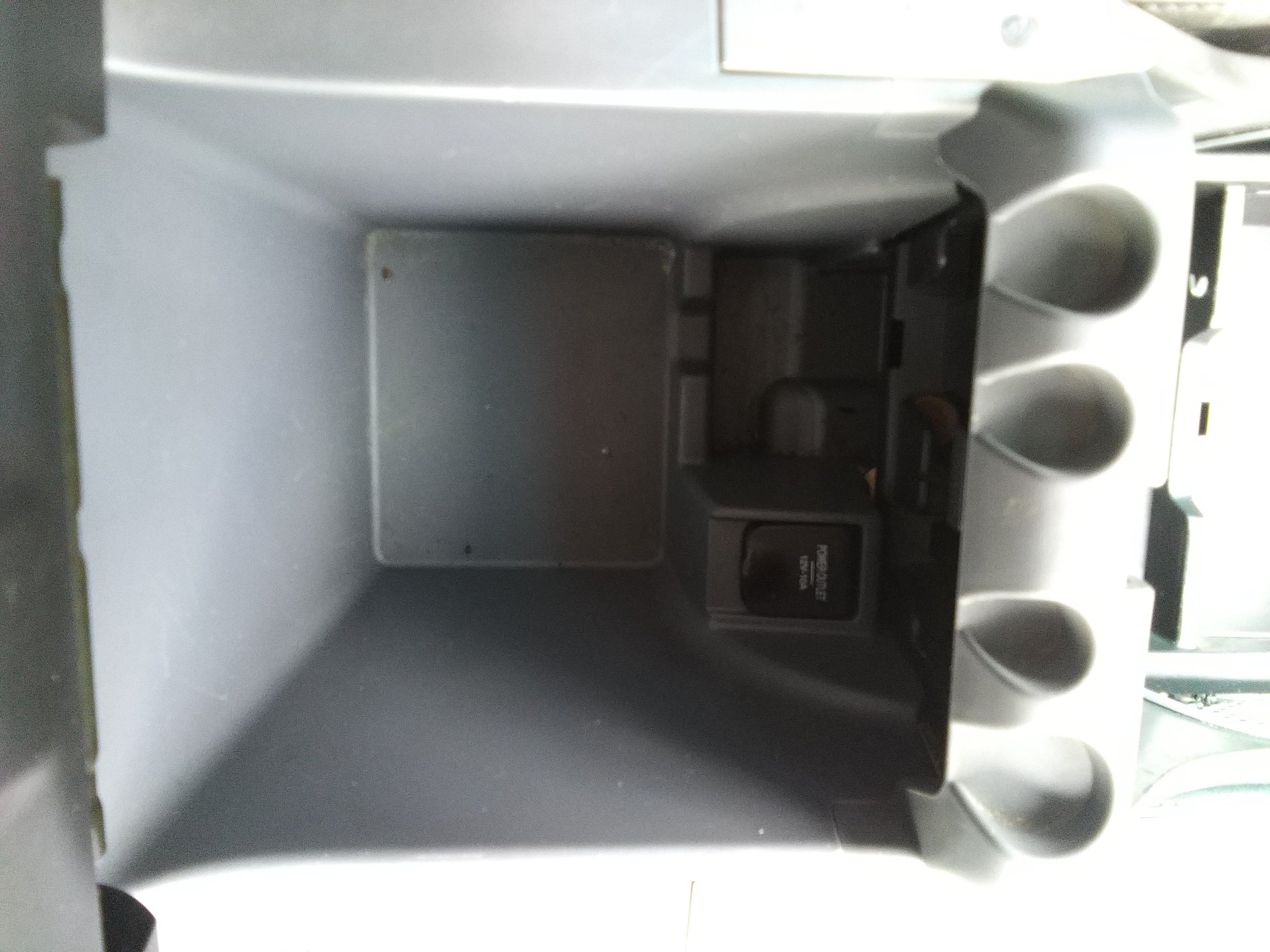 Used 2004 Honda Pilot EX image 14
