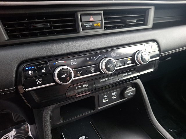 Used 2023 Honda Pilot Elite image 17