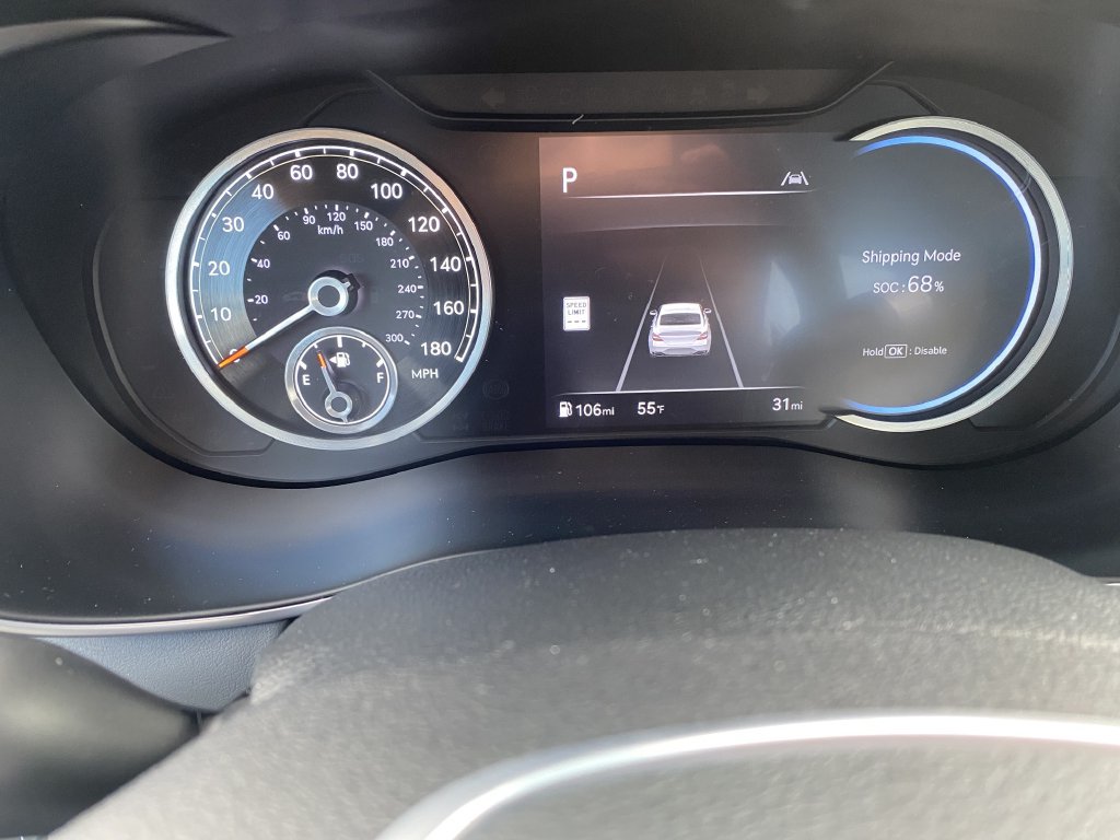 New 2025 Genesis G70 2.5T w/ Sport Prestige Package RWD image 17