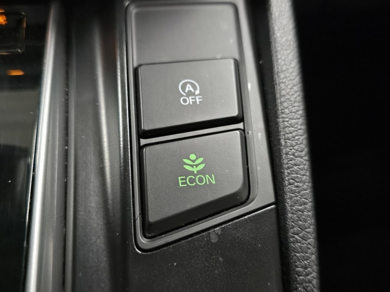 Used 2022 Honda CR-V EX-L image 8