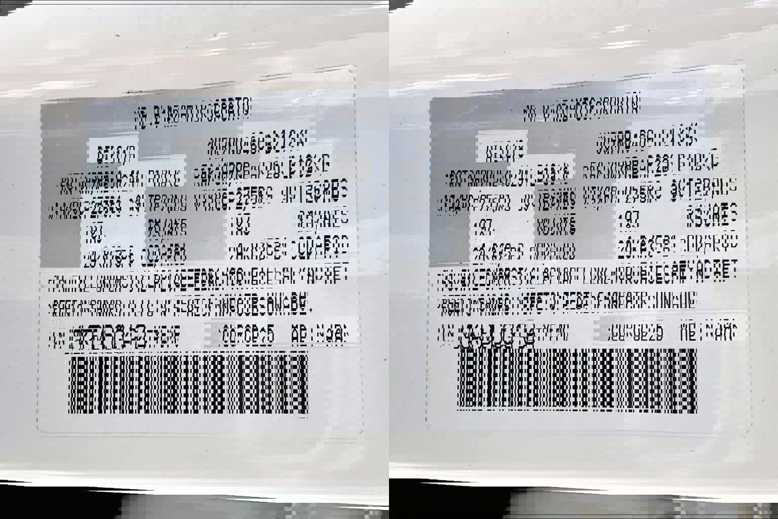 Used 2018 MAZDA CX-5 Grand Touring image 35