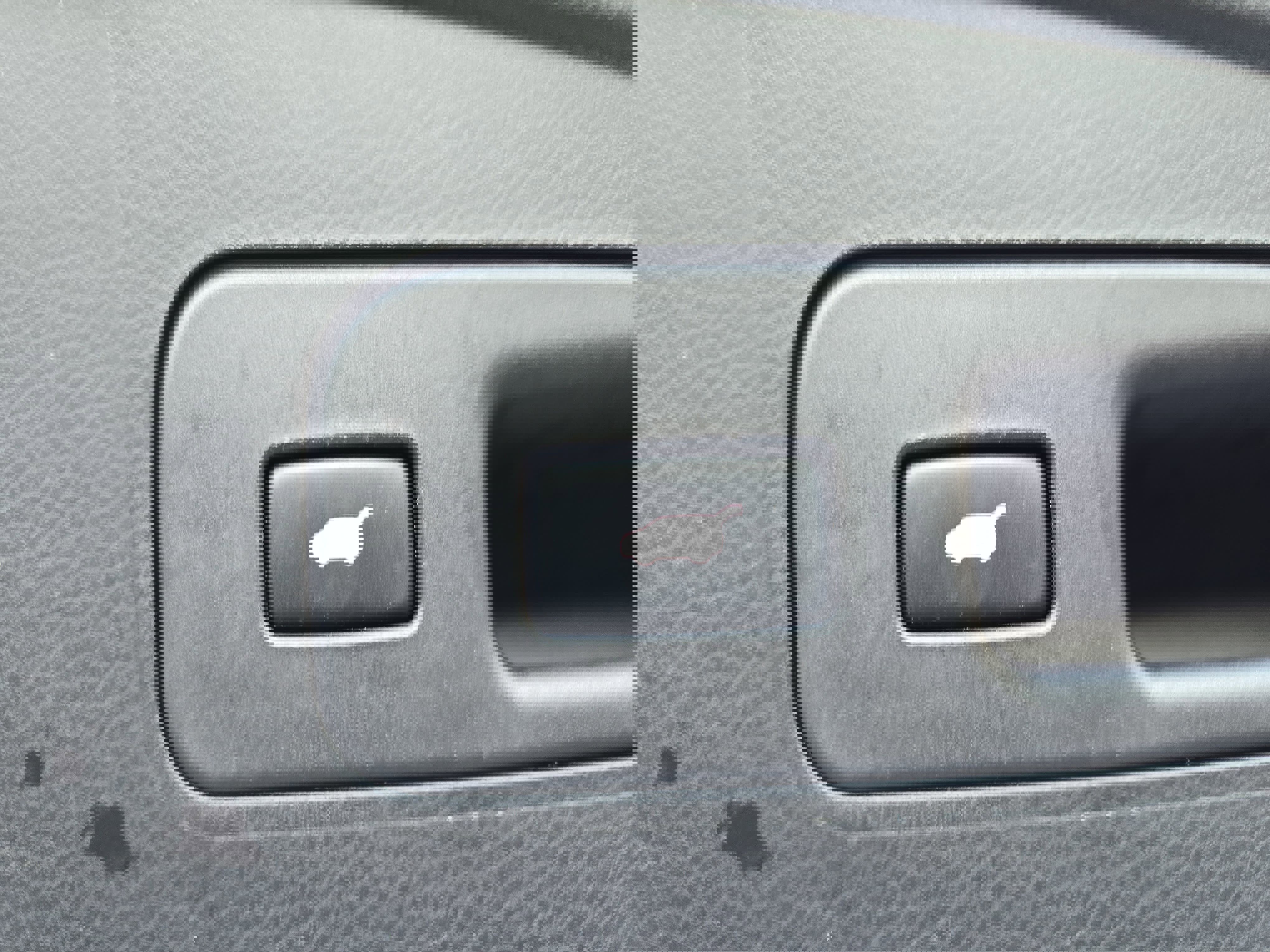 Used 2019 Acura MDX SH-AWD w/ Technology Package image 14