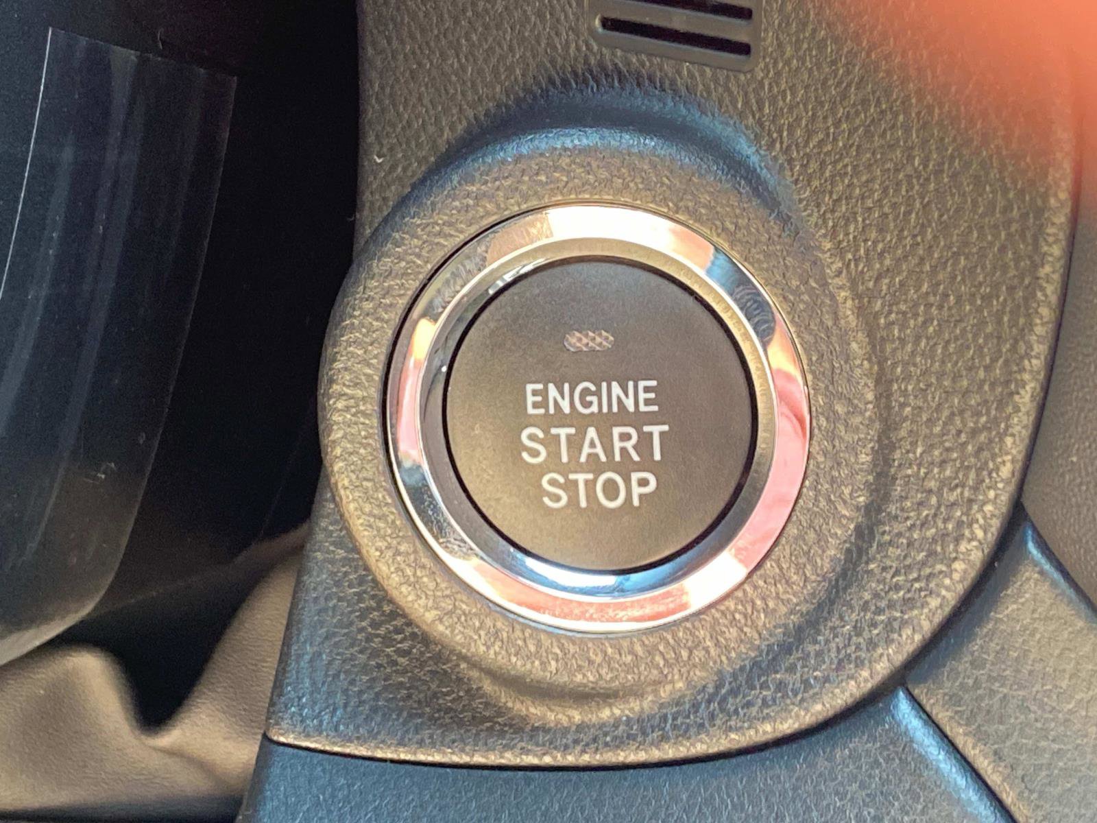 New 2025 Subaru Outback Limited XT w/ Popular Package #2 image 15