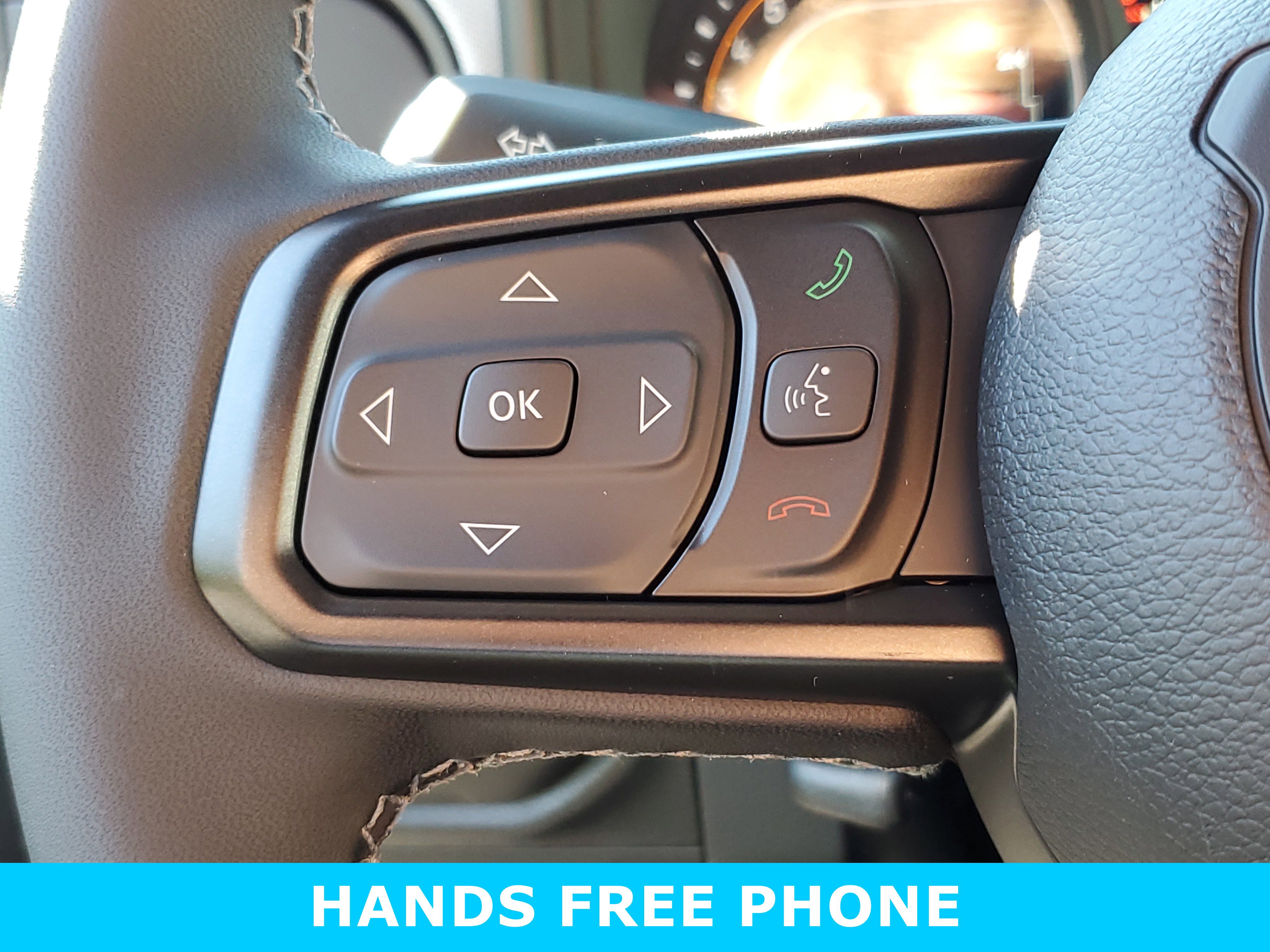 New 2026 Jeep Wrangler Sport S image 13