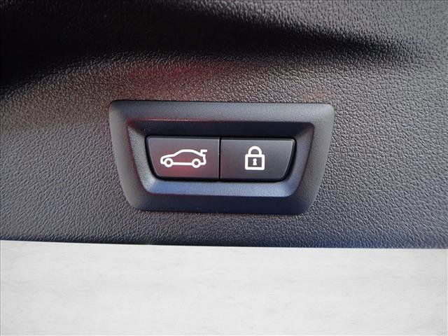 Used 2022 BMW X7 xDrive40i image 10