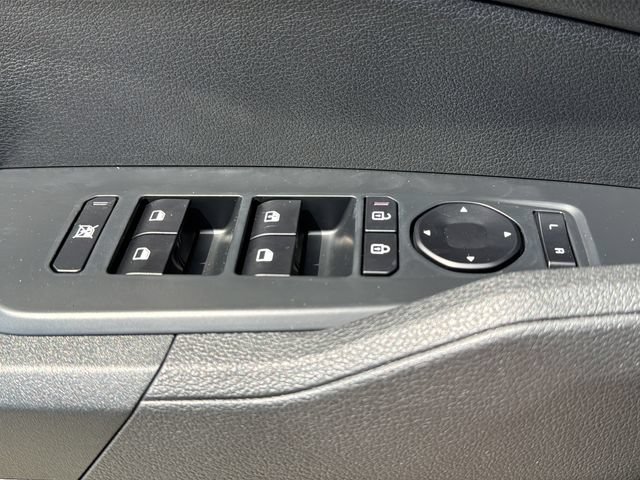 New 2026 Kia Sportage LX w/ LX Convenience Package FWD image 23