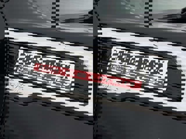 Used 2022 GMC Sierra 2500 SLE w/ SLE Value Package; image 7