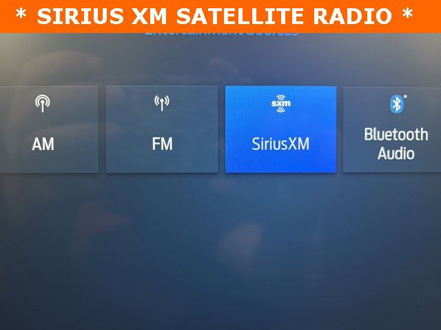 New 2025 Ford F150 XLT w/ Equipment Group 302A MID image 9