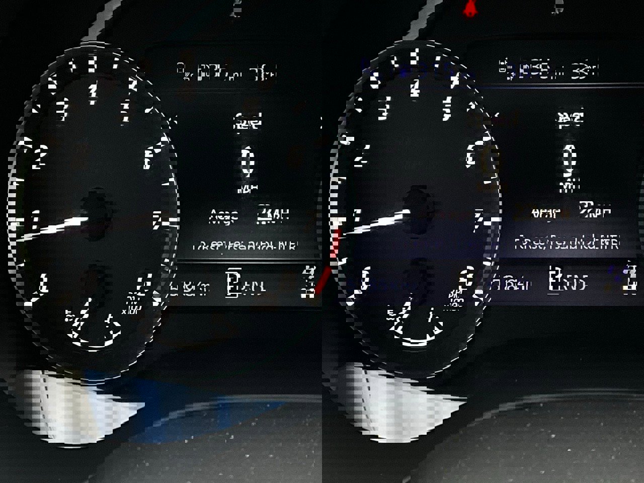 Used 2022 Nissan Frontier SV image 39