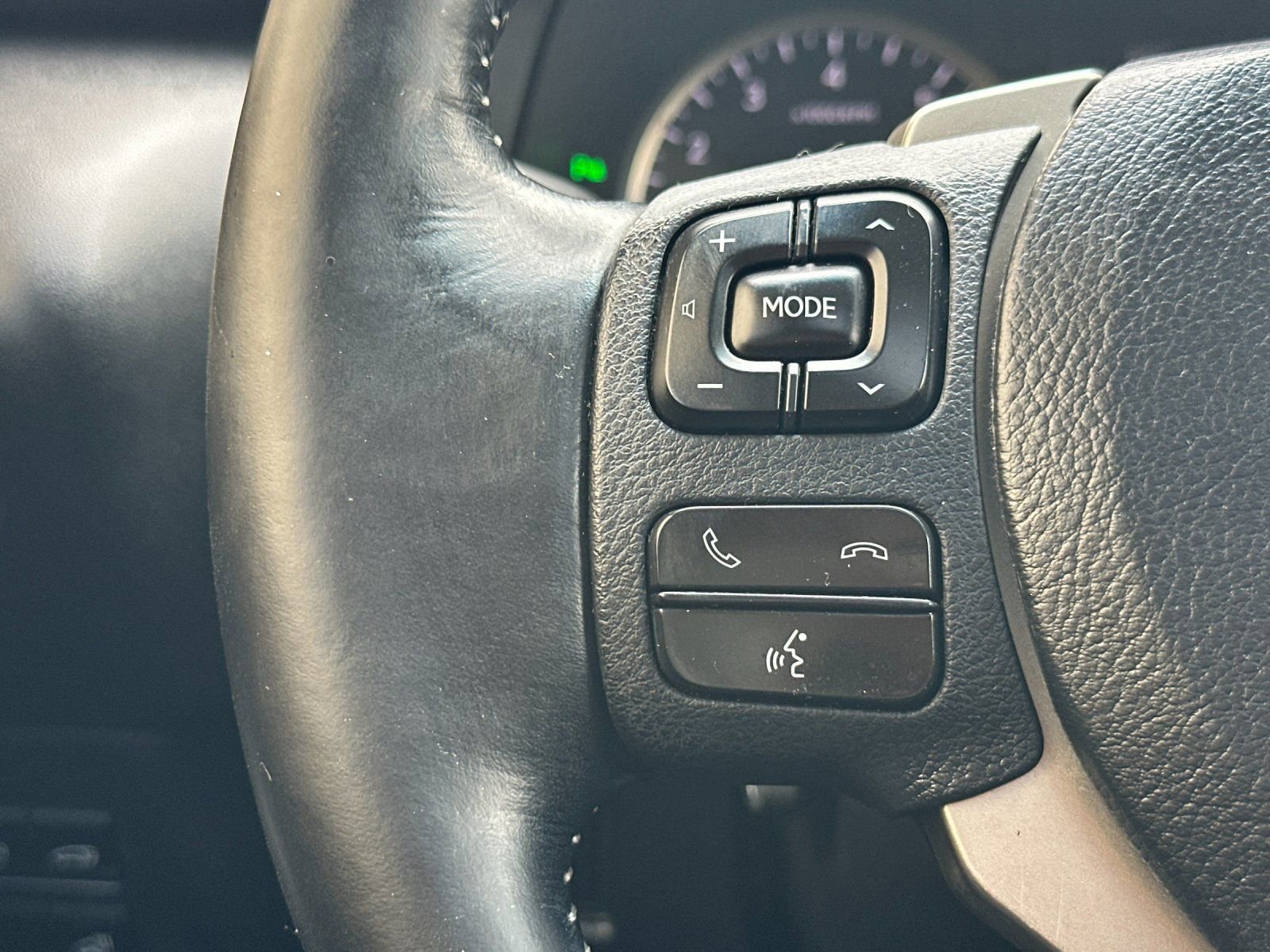 Used 2017 Lexus NX 200t FWD w/ Premium Package image 28