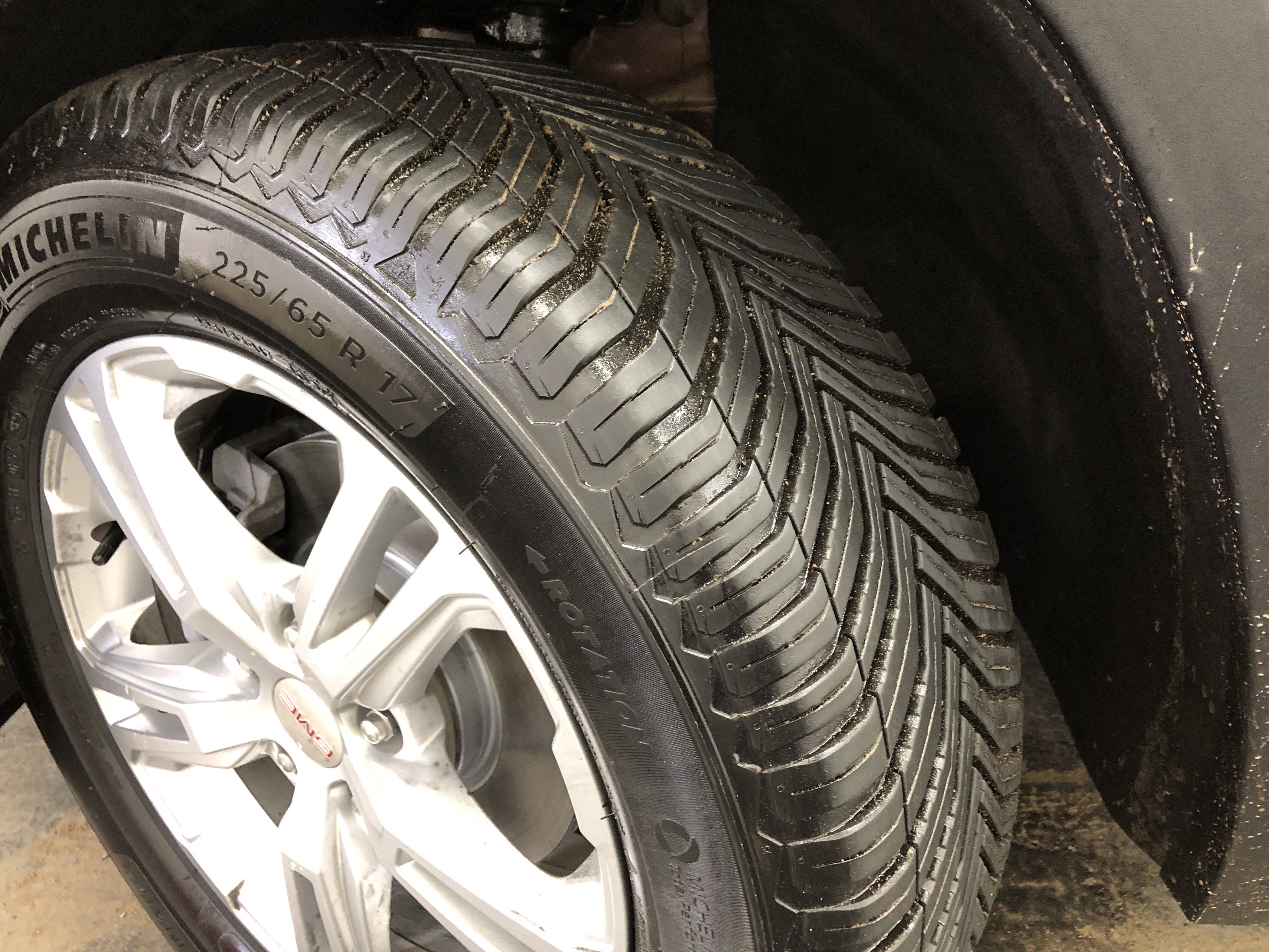 Used 2019 GMC Terrain SLE w/ Driver Convenience Package image 23