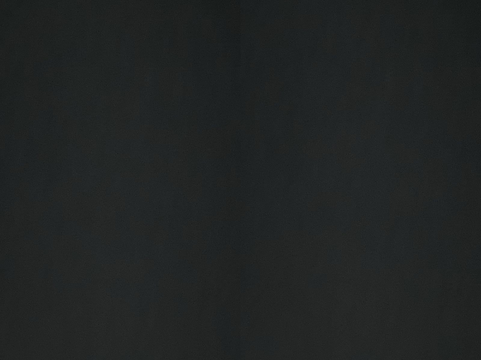 Used 2023 Chevrolet Equinox RS image 64