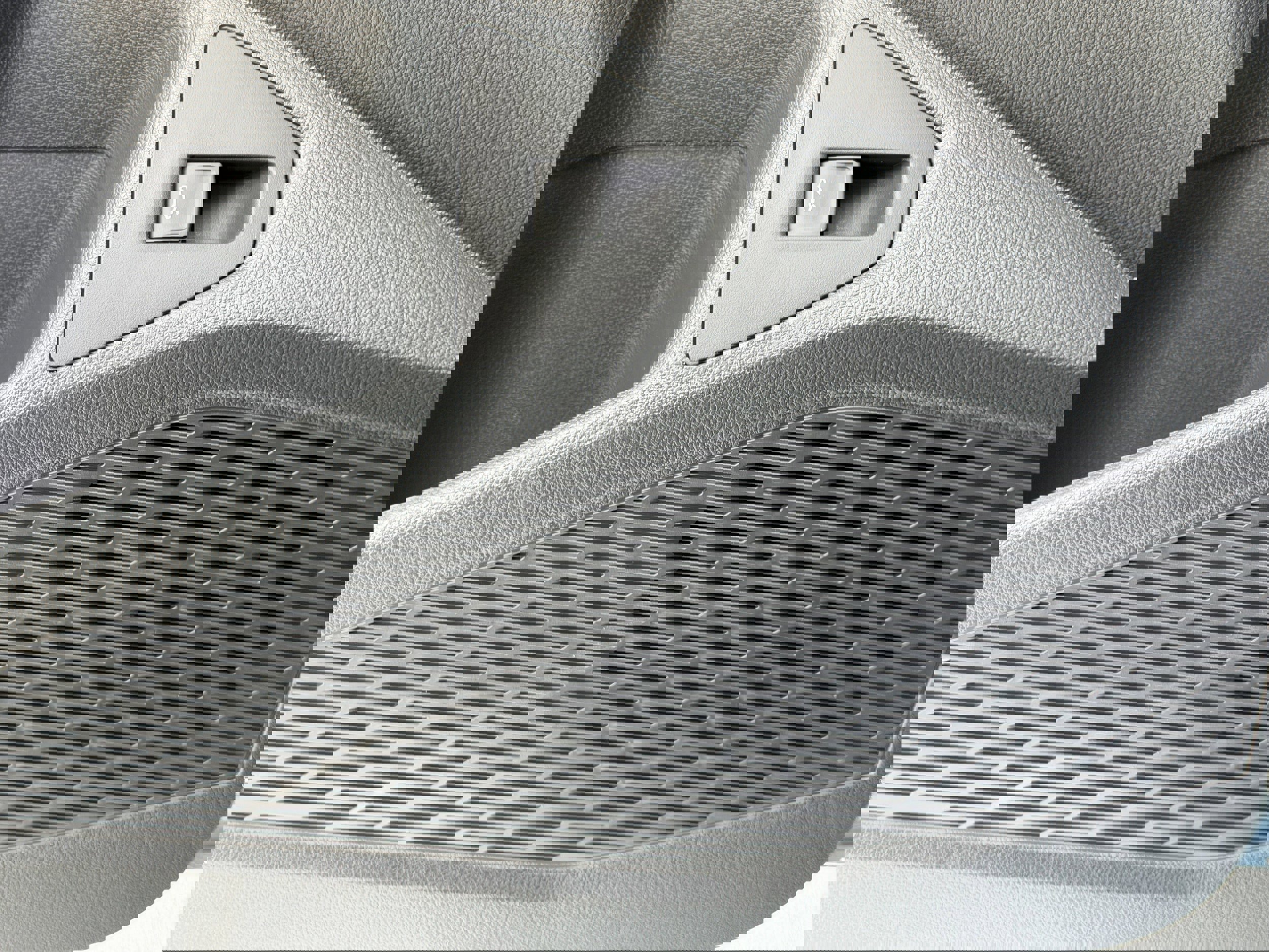 New 2026 Volkswagen Jetta SE image 18