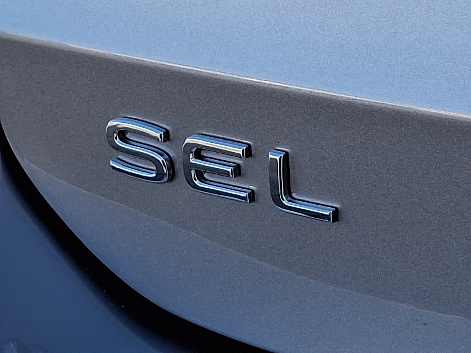 New 2026 Volkswagen Taos SEL AWD/4WD image 12