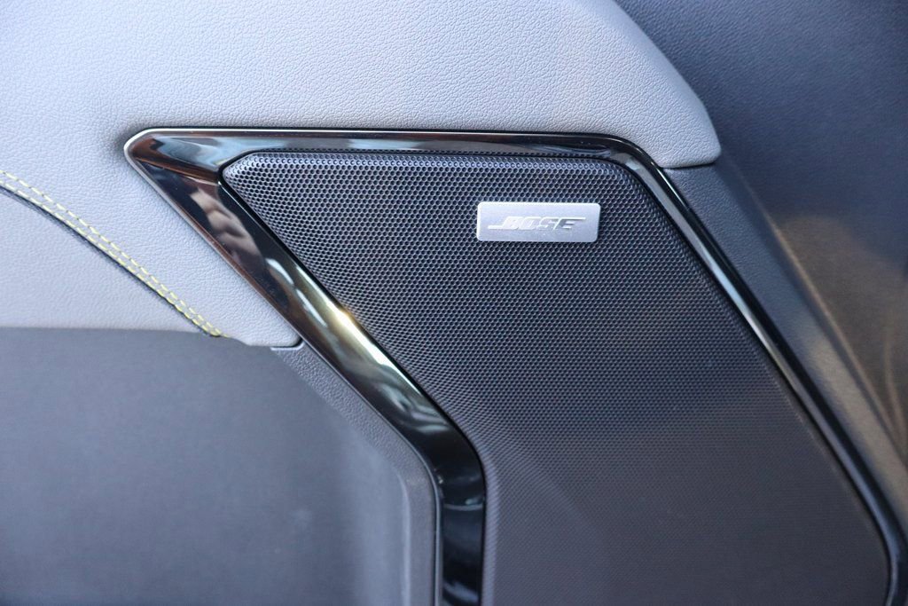 New 2026 Chevrolet Silverado 2500 ZR2 image 15